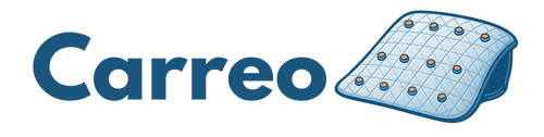 Carreo